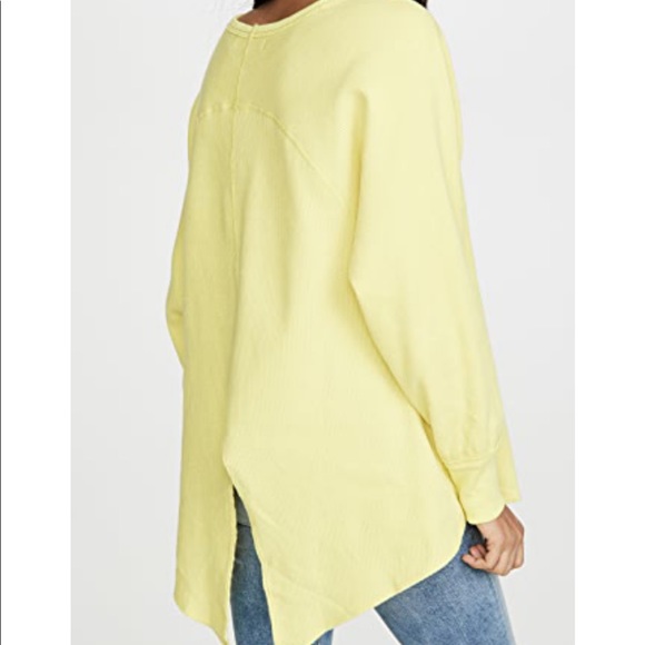 Free People Sweater - Picture 3 of 7